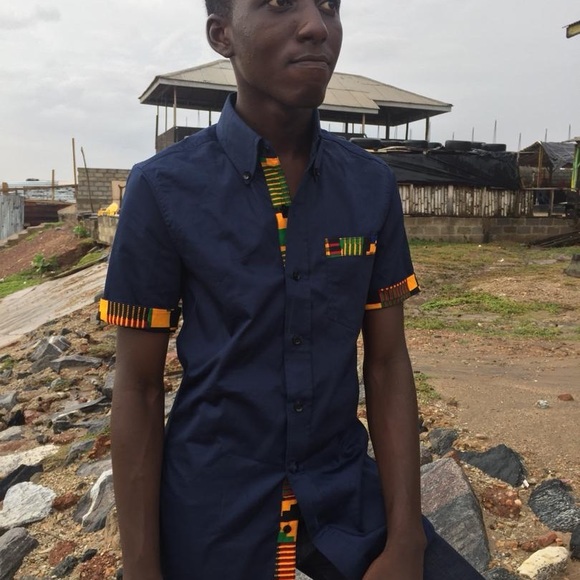 Meet your Posher, Anthony - Picture 7 of 8